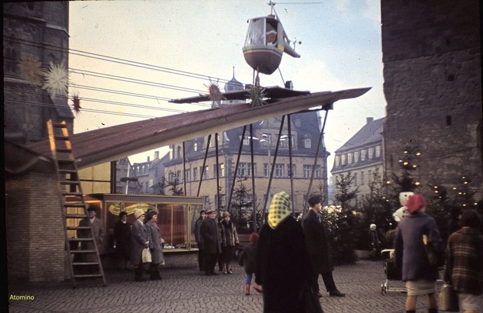 Fotosammlung